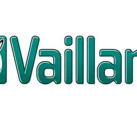 Vaillant - innowacyjność i rzetelność