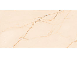 mercedario_crema_polished_mat_carving.jpg