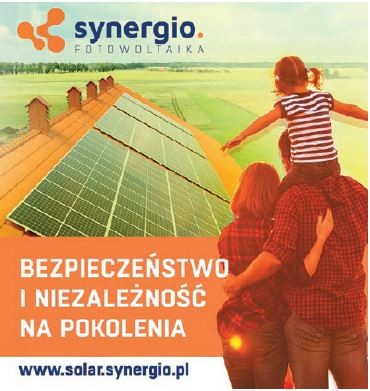 SYNERGIO