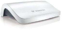 WIŚNIOWSKI - smartCONNECTED Box