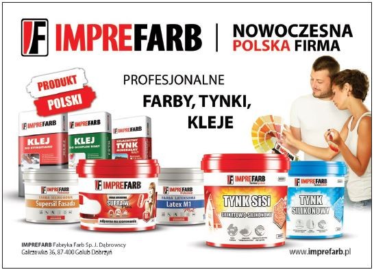 IMPREFARB