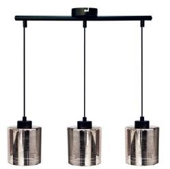 CANDELLUX LIGHTING - Lampa sufitowa