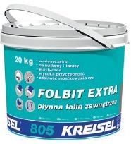 KREISEL - FOLBIT EXTRA