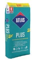 atlas_plus