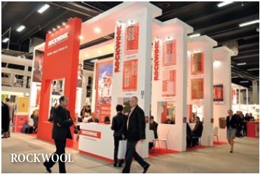 ROCKWOOL