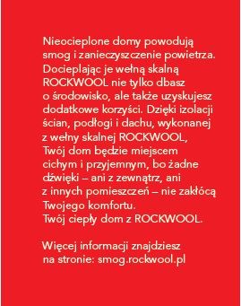 rockwool