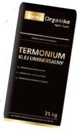 IDEALNY KLEJ – TERMONIUM