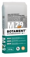 Botament M 29