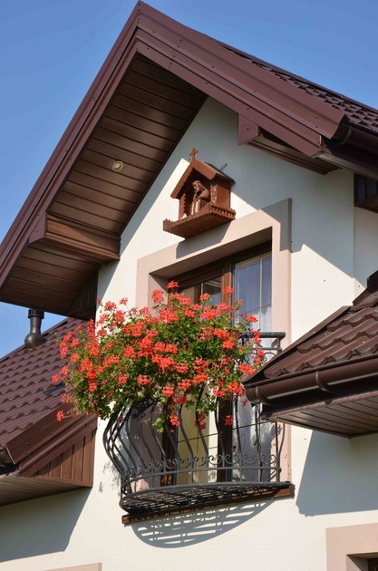 goal grass Compliance to Opaski okienne i drzwiowe – materiały, formy, sposoby wykonania - Grupa PSB - materiały budowlane, remontowe oraz wykończeniowe goal grass Compliance to Opaski okienne i drzwiowe – materiały, formy, sposoby wykonania - Grupa PSB - materiały budowlane, remontowe oraz wykończeniowe