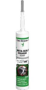 Den-Braven - klej meta seal