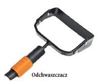 FISKARS  - skuteczna walka z chwastami