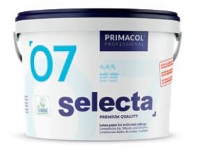 FARBA SELECTA Primacol Professional