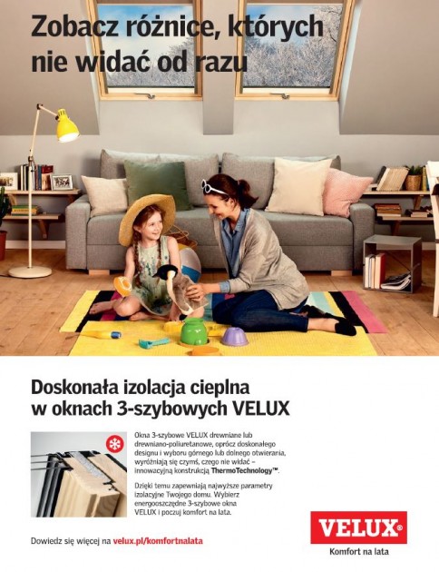 VELUX