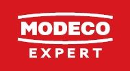 MODECO