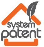 System Patent