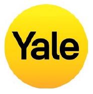 YALE