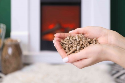 Какое отопление дома самое дешевое?