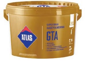 ATLAS GTA