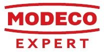 MODECO EXPORT