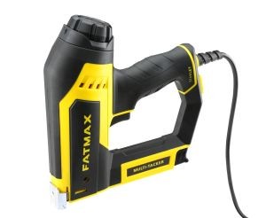 STANLEY º Elektryczny zszywacz wielofunkcyjny Fatmax® 5 w 1