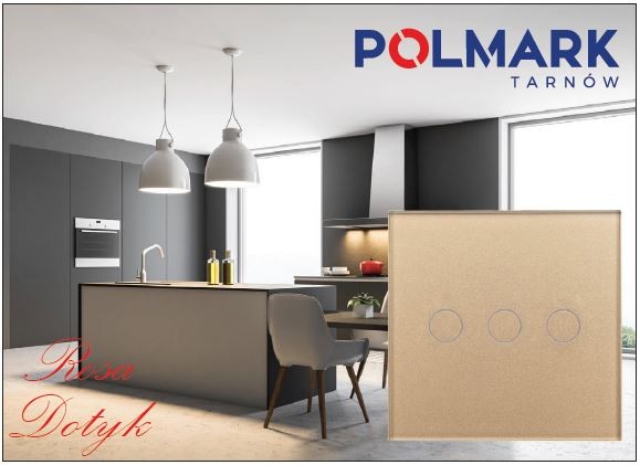 POLMARK