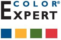 Color Expert