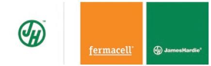 Fermacell