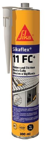 Sikaflex