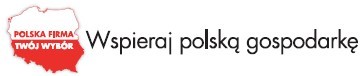 Wspieraj polska gospodarkę