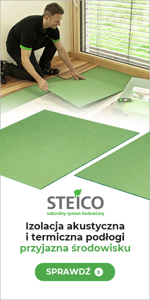 STEICO LP 1