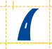 Nawierzchnie