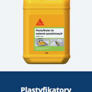 Plastyfikatory