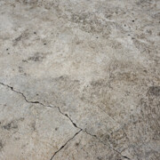 Cement, wapno