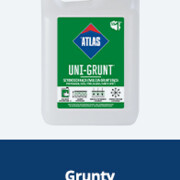 Grunty