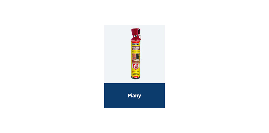 Piany