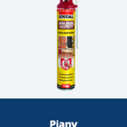 Piany