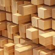Drewno, płyty konstrukcyjne