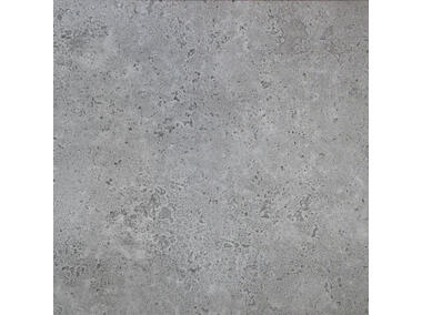 Zdjęcie: Panel dekoracyjny concrete grey 50x50 cm DECOSA