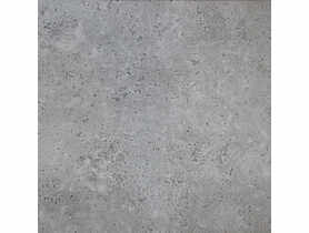 Panel dekoracyjny concrete grey 50x50 cm DECOSA