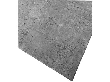 Zdjęcie: Panel dekoracyjny Concrete grey 50x50 cm DECOSA
