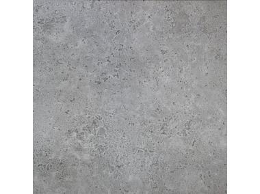Zdjęcie: Panel dekoracyjny Concrete grey 50x50 cm DECOSA