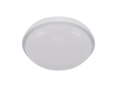 Zdjęcie: Oprawa hermetyczna Filip Led C 18W White STRUHM