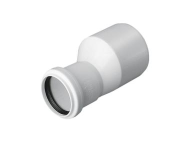 Zdjęcie: Redukcja kanalizacyjna BI 50/32 Comfort PIPELIFE