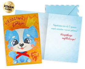 zdjęcie produktu