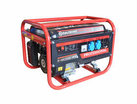 Generator prądu agregat K-AK2500PRO KALTMANN