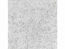 Płyta sufitowa z wełny drzewnej Heradesign Superfine Alpha+ 1200x600x25 KNAUF CEILING SOLUTIONS
