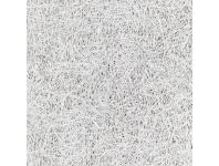 Płyta sufitowa z wełny drzewnej Heradesign Superfine Alpha+ 1200x600x25 KNAUF CEILING SOLUTIONS