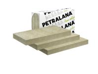 Płyty z wełny skalnej Petrafas 1000x600x50 PETRALANA