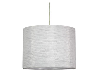 Zdjęcie: Lampa sufitowa wisząca Summer 60 W biały CANDELLUX