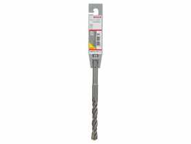 Wiertło Plus 3, 12x100x165 mm BOSCH